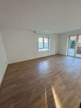 Foto - Wohnung zum Mieten in Schriesheim 870,00 € 62 m²