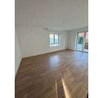 Wohnung zum Mieten in Schriesheim 870,00 € 62 m²