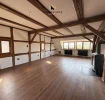 Haus zum Kaufen in Fronreute Baienbach 399.000,00 € 329 m² - Fronreute / Baienbach