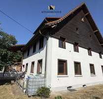 Haus zum Kaufen in Fronreute Baienbach 432.000,00 € 329 m² - Fronreute / Baienbach