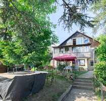 Haus zum Kaufen in Rüdesheim am Rhein Presberg 549.000,00 € 285 m²