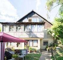 Haus zum Kaufen in Rüdesheim am Rhein Presberg 499.000,00 € 285 m²