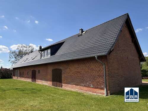 Foto - Haus zum Kaufen in Lübz 289.000,00 € 191.38 m²