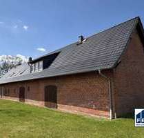 Haus zum Kaufen in Lübz 289.000,00 € 191.38 m²