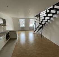 Wohnung zum Mieten in Schmalkalden 542,22 € 63.79 m²