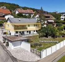 Wohnung zum Kaufen in Sulzbach an der Murr 428.000,00 € 121.07 m²