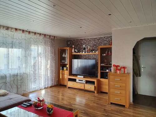 Foto - Wohnung zum Kaufen in Bindlach 285.000,00 € 113 m²
