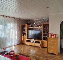 Wohnung zum Kaufen in Bindlach 285.000,00 € 113 m²