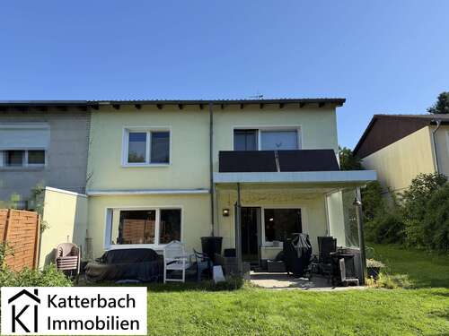 Foto - Haus zum Kaufen in Osterode am Harz 265.000,00 € 123 m²