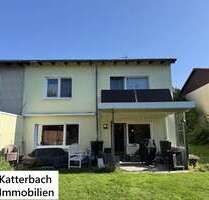 Haus zum Kaufen in Osterode am Harz 265.000,00 € 123 m²