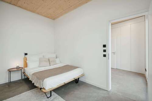 Foto - WG-Zimmer in Berlin 760,00 € 10 m²