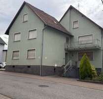 Haus zum Kaufen in Brücken 220.000,00 € 200 m²