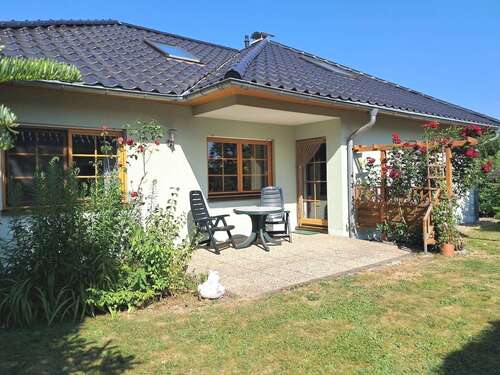 Foto - Haus zum Kaufen in Döbeln 399.900,00 € 121 m²