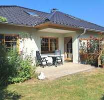 Haus zum Kaufen in Döbeln 399.900,00 € 121 m²