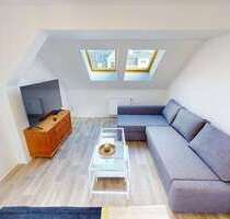 Wohnung zum Mieten in Chemnitz 584,00 € 74.21 m²