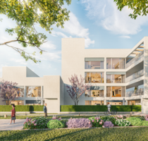 Wohnung zum Kaufen in Kempten 700.000,00 € 129.45 m²