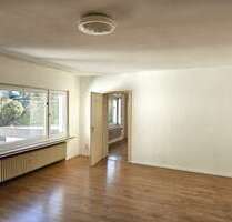 Wohnung zum Mieten in Arnsberg 550,00 € 90 m²