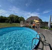 Haus zum Kaufen in Kritzmow 489.800,00 € 130 m²