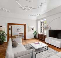 Wohnung zum Mieten in Düsseldorf 3.180,00 € 187 m²
