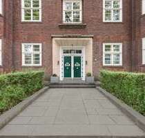 Wohnung zum Mieten in Düsseldorf 3.180,00 € 187 m²