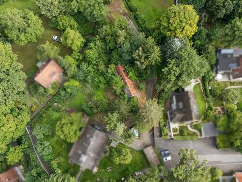 Foto - Grundstück zu verkaufen in Erlangen 1.300.000,00 € 1557 m²