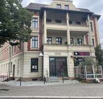 Büro in Berlin 1.580,00 € 93 m²