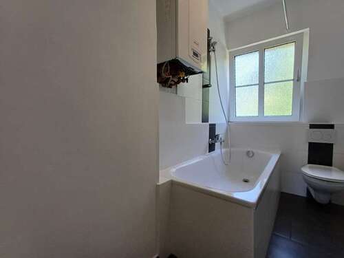 Foto - Wohnung zum Mieten in Minden 649,00 € 74.59 m²