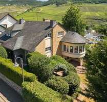 Haus zum Kaufen in Bernkastel-Kues 950.000,00 € 316 m²