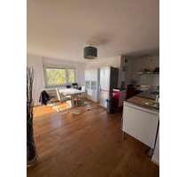 Wohnung zum Mieten in Krefeld 700,00 € 76.78 m²