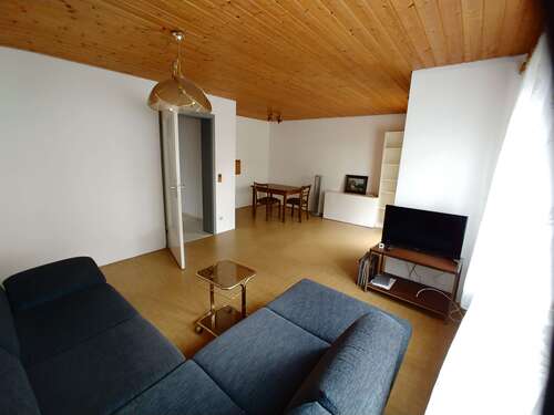 Foto - Haus zum Kaufen in Schwäbisch Gmünd 315.000,00 € 108 m²