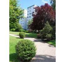 Wohnung zum Mieten in Maintal Dörnigheim 940,00 € 74 m²