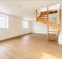 Wohnung zum Mieten in Chemnitz 1.475,00 € 155 m²