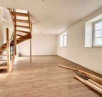 Wohnung zum Mieten in Chemnitz 1.475,00 € 155 m²