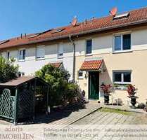 Haus zum Kaufen in Oberkrämer Eichstädt 375.000,00 € 142 m² - Oberkrämer / Eichstädt