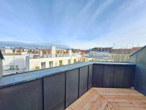 Foto - Wohnung zum Mieten in München 1.921,47 € 106.1 m²