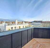 Wohnung zum Mieten in München 1.921,47 € 106.1 m²