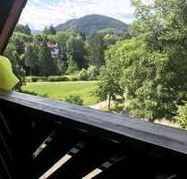 Wohnung zum Mieten in Bad Herrenalb 750,00 € 91 m²