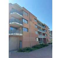 Wohnung zum Mieten in Hildesheim 451,61 € 75.89 m²