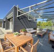 Wohnung zum Mieten in Frankfurt am Main 2.950,00 € 162.8 m² Wohnung zum Mieten in Frankfurt am Main 2.950,00 € 162.8 m²