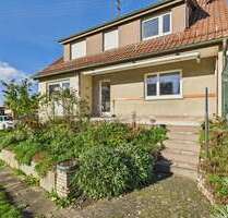 Haus zum Kaufen in Magstadt 697.000,00 € 200 m²