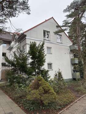 Foto - Wohnung zum Kaufen in Berlin 698.000,00 € 149 m²