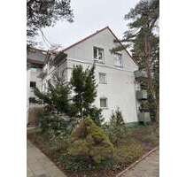 Wohnung zum Kaufen in Berlin 698.000,00 € 149 m²