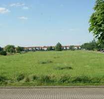 Grundstück zu verkaufen in Kabelsketal 1.200.000,00 € 12172 m²