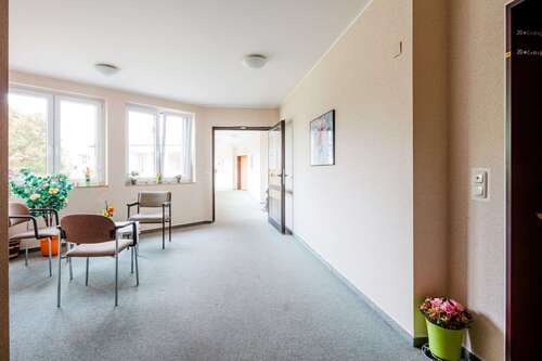 Foto - Wohnung zum Mieten in Bornheim 690,00 € 57.08 m²