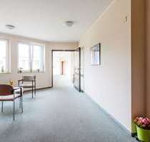 Wohnung zum Mieten in Bornheim 690,00 € 57.08 m²