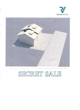 Foto - Haus zum Kaufen in München 2.550.000,00 € 250 m²