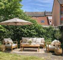 Wohnung zum Kaufen in Essen Altenessen-Nord 399.000,00 € 154 m² - Essen / Altenessen-Nord