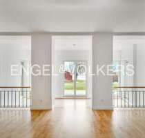 Wohnung zum Mieten in Berlin 3.172,50 € 181.3 m²