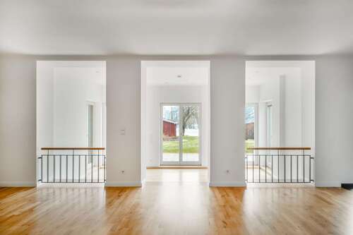 Foto - Wohnung zum Mieten in Berlin 3.172,50 € 181.3 m²