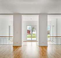 Wohnung zum Mieten in Berlin 3.172,50 € 181.3 m² Wohnung zum Mieten in Berlin 3.172,50 € 181.3 m²